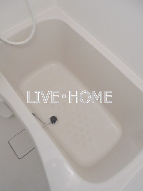 その他9