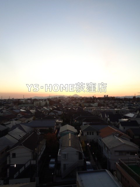 その他9