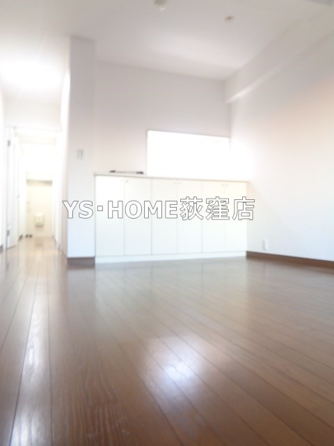 その他16