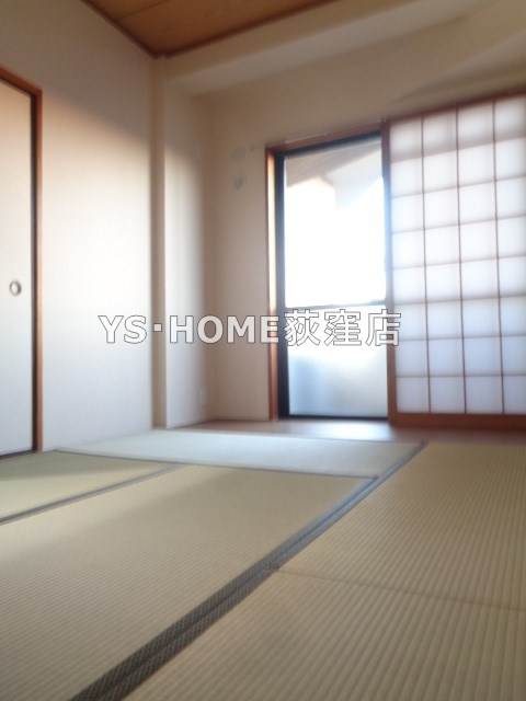その他17