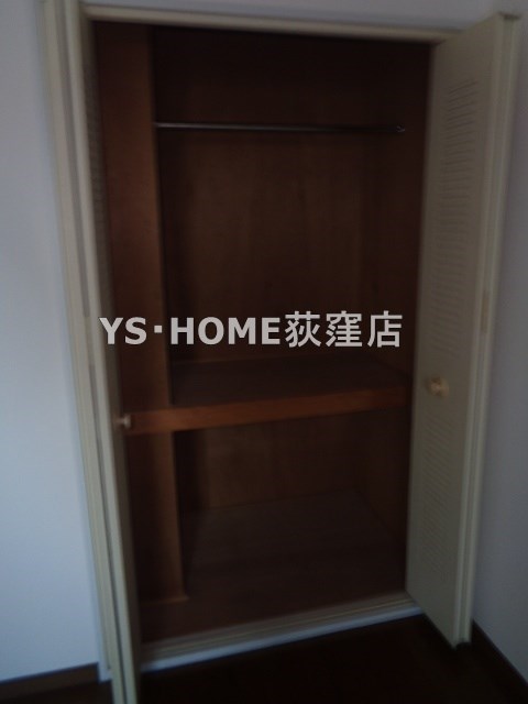 その他19