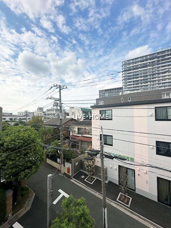 その他6