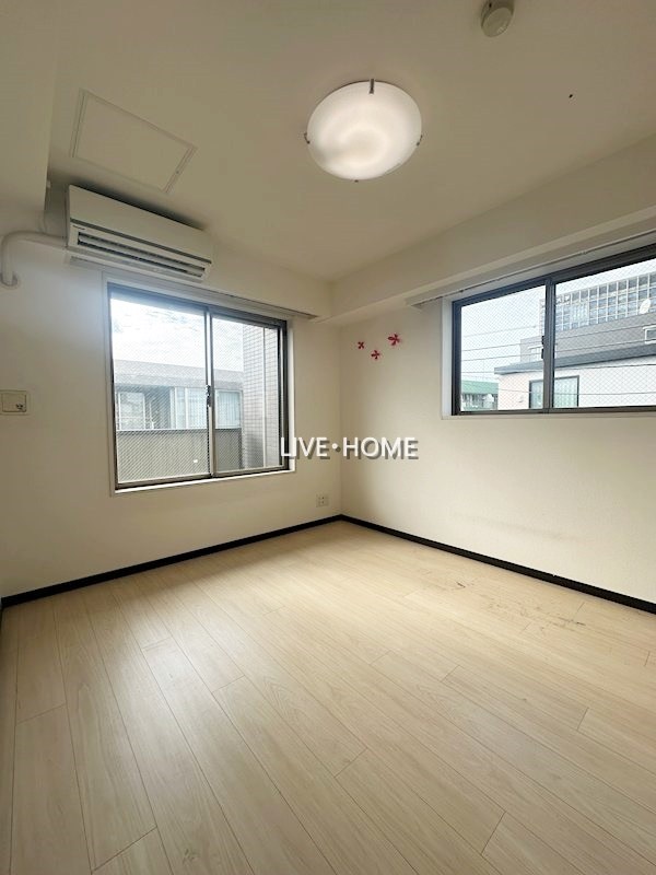 その他18