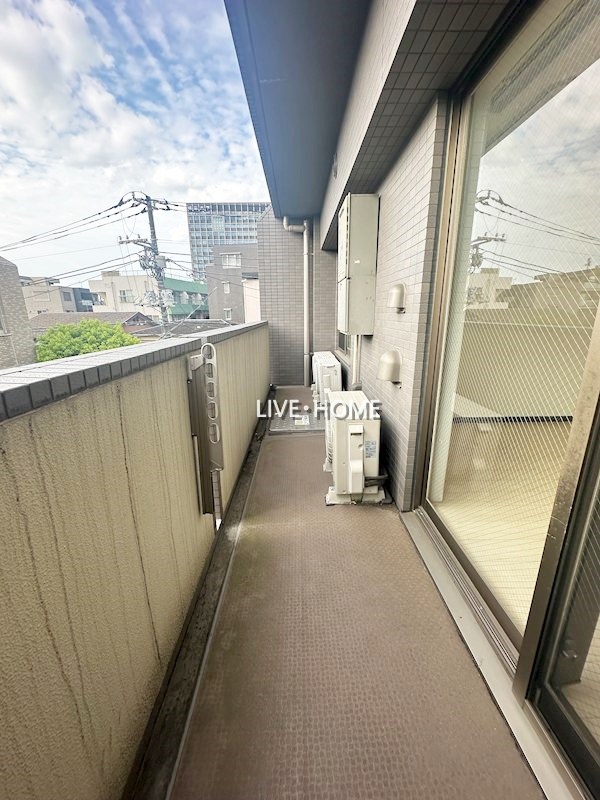 その他26