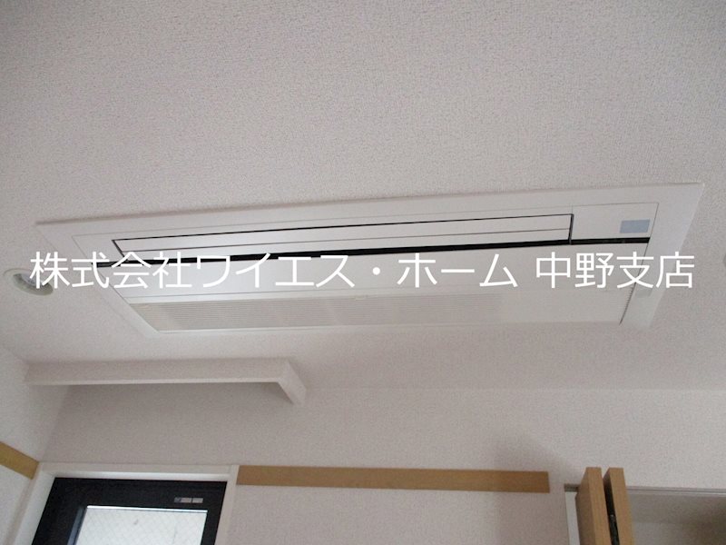 セルクル落合 その他6
