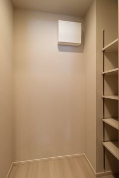 パークホームズ東中野 その他3