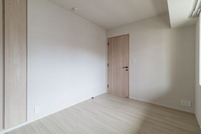 パークホームズ東中野 その他9