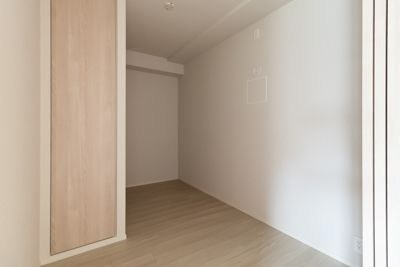 パークホームズ東中野 その他10