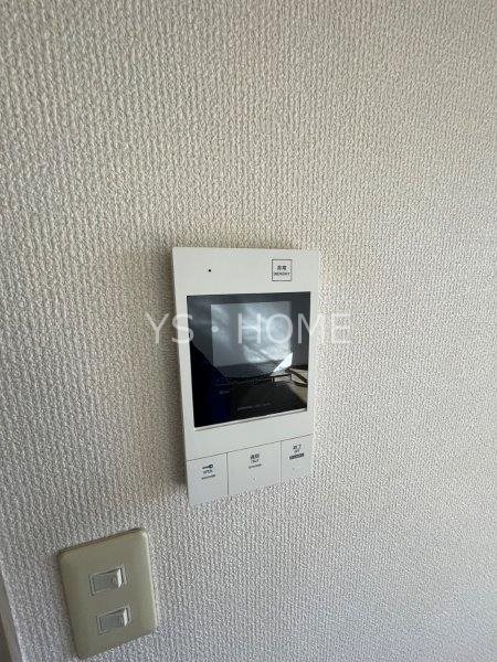 A.I.R その他3