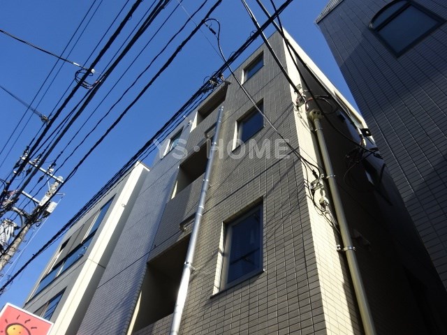 その他9