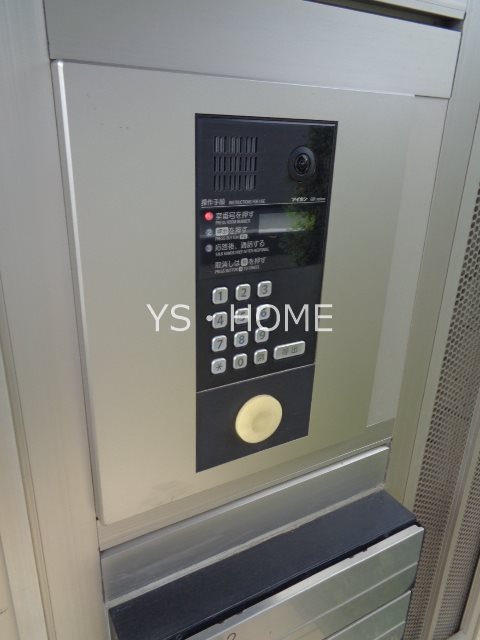 ネオグランツ その他2