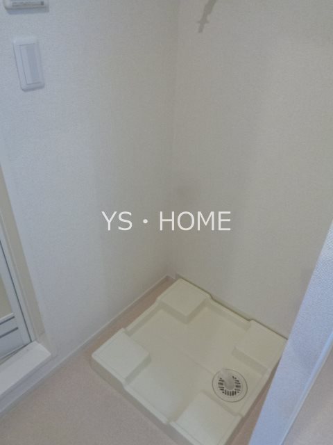 ネオグランツ その他5