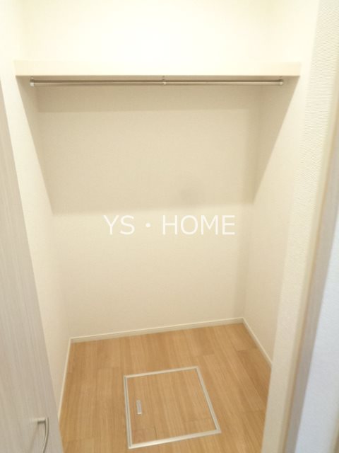 ネオグランツ その他6