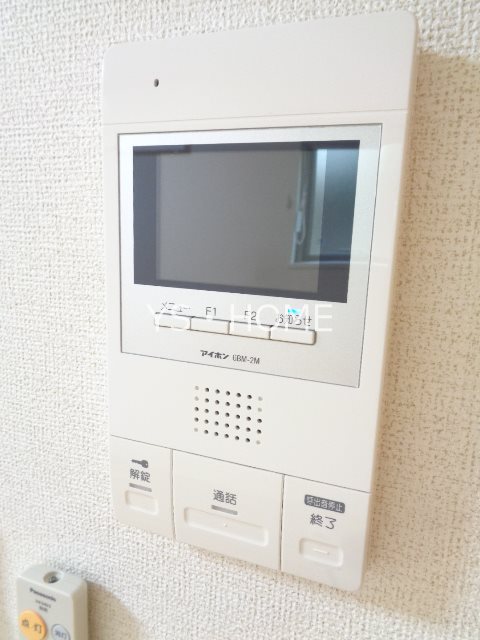 ネオグランツ その他11