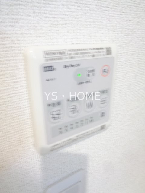 ネオグランツ その他15