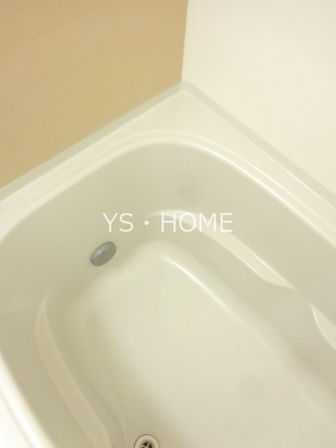 ネオグランツ その他16