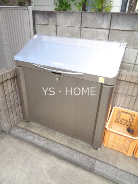ネオグランツ その他22