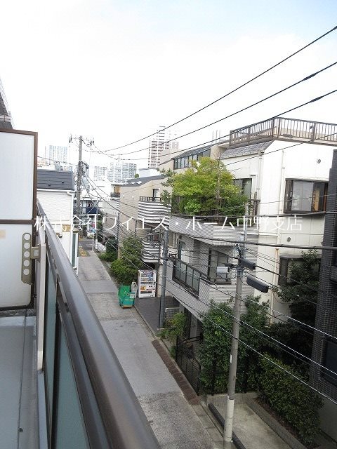 アーバンコート北新宿   その他5