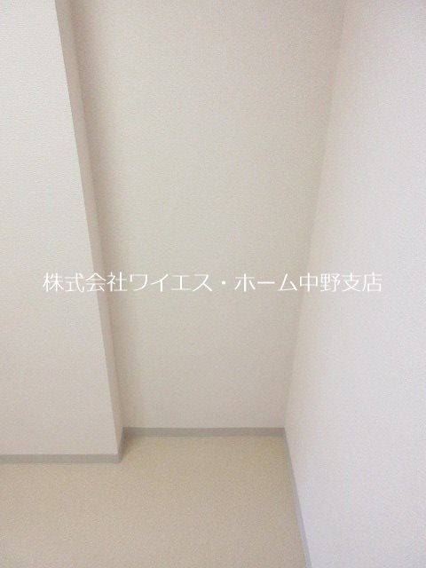 アーバンコート北新宿   その他6