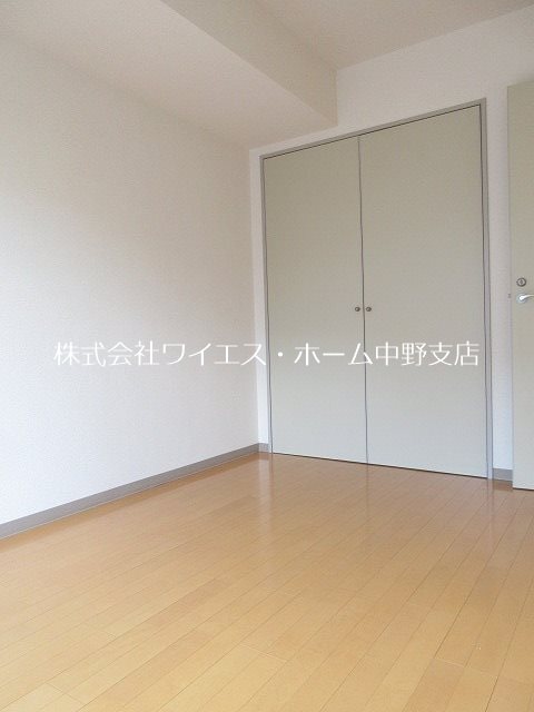 アーバンコート北新宿   その他9