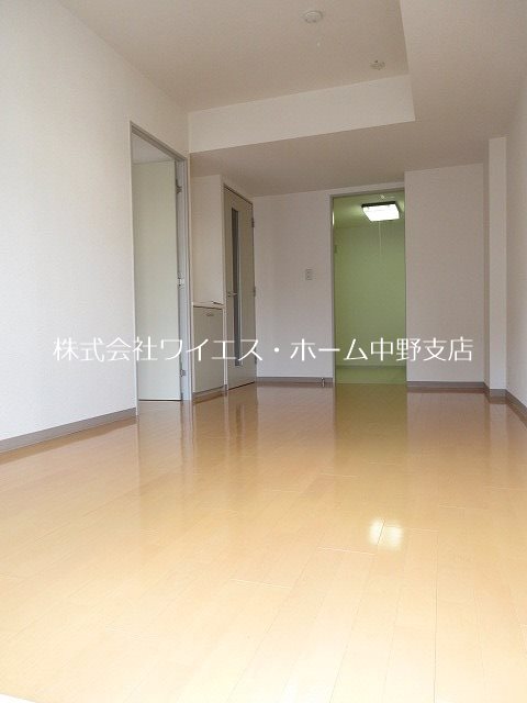 アーバンコート北新宿   その他11