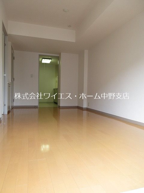アーバンコート北新宿   その他12