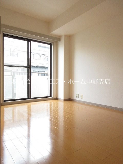 アーバンコート北新宿   その他13