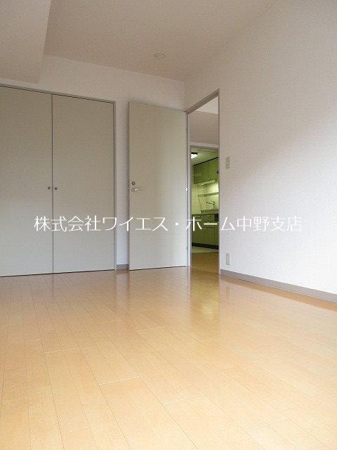 アーバンコート北新宿   その他15