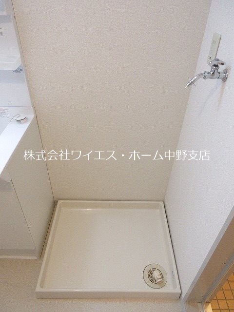 アーバンコート北新宿   その他17
