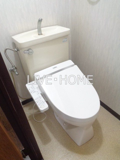 その他2