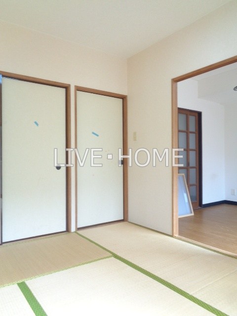その他12