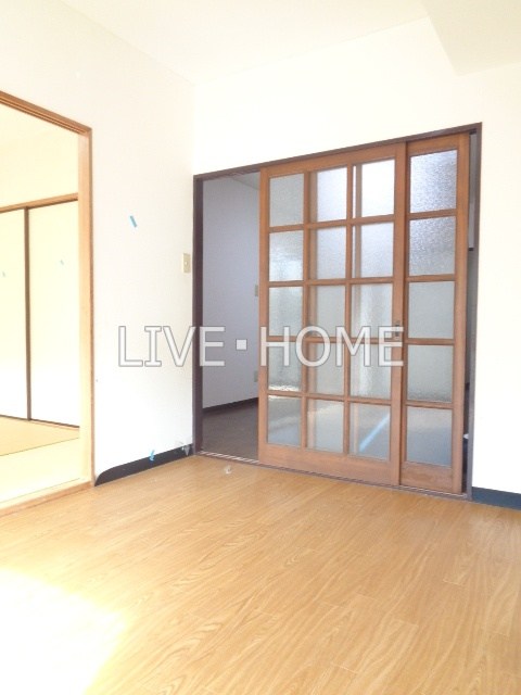 その他27