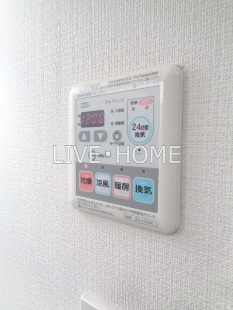 その他16