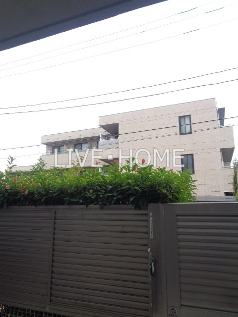 その他22