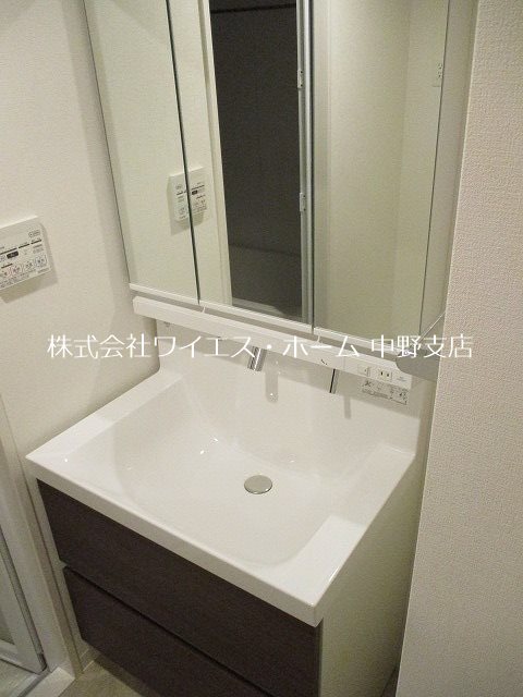 その他2