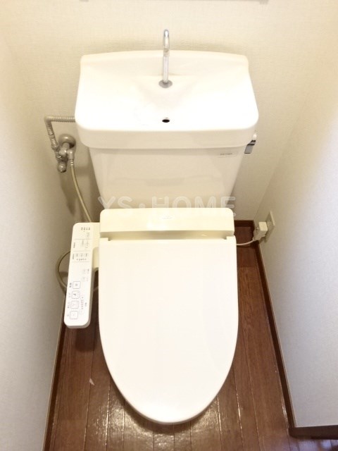 その他1