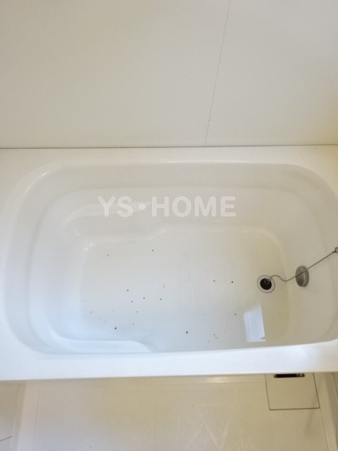 その他13