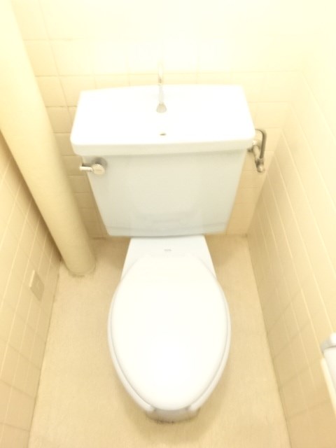 その他1