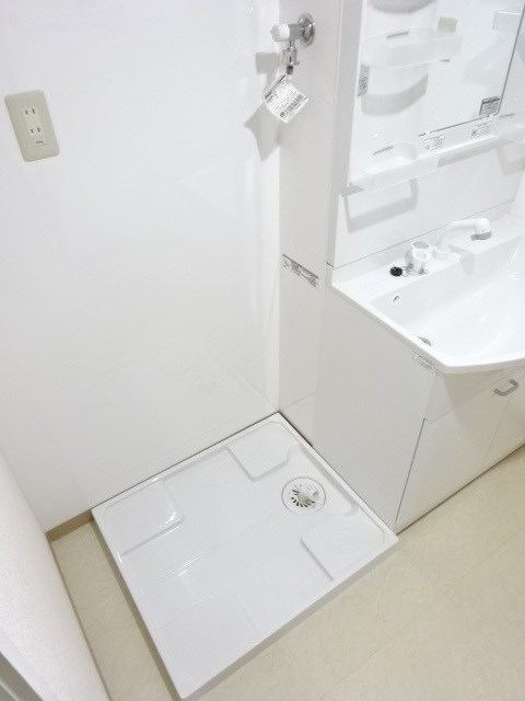 その他3