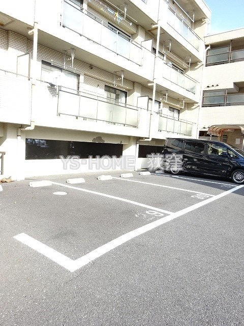 その他9