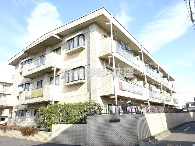 その他10