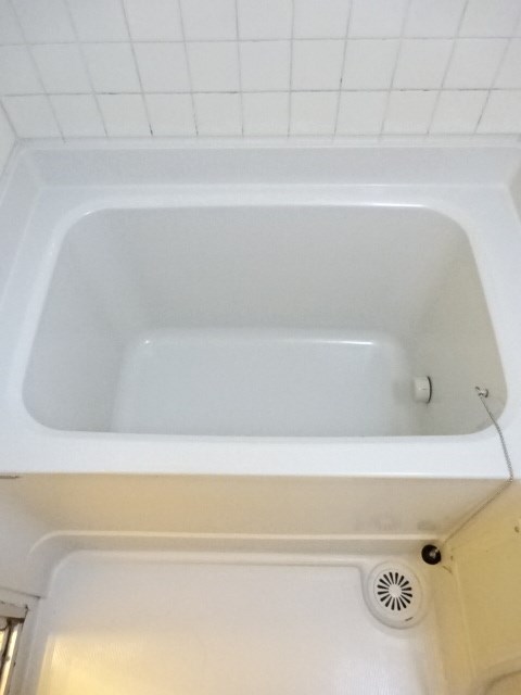 その他12