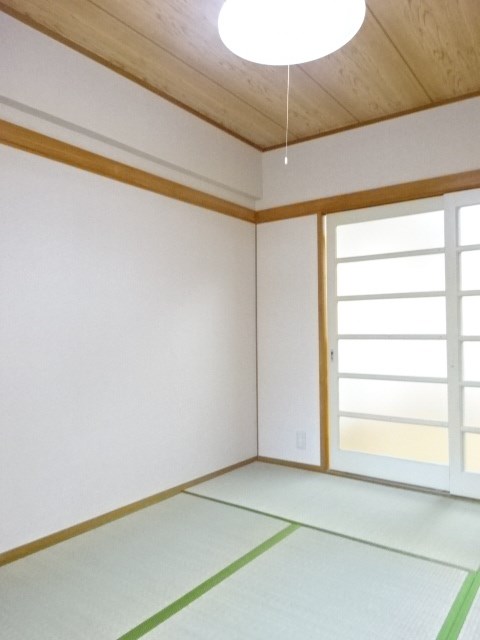 その他13