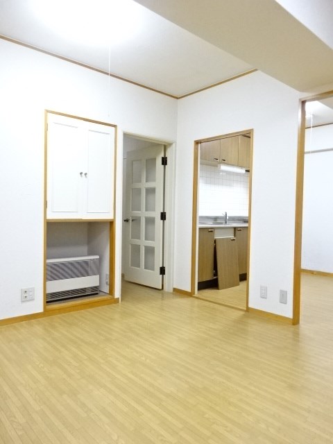 その他14