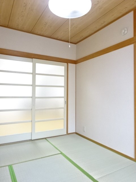 その他15