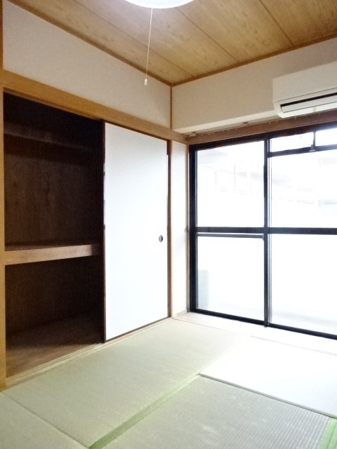 その他16