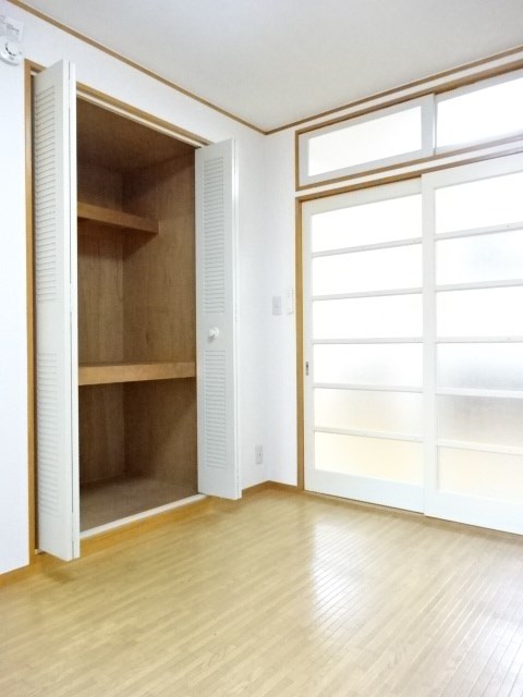 その他17
