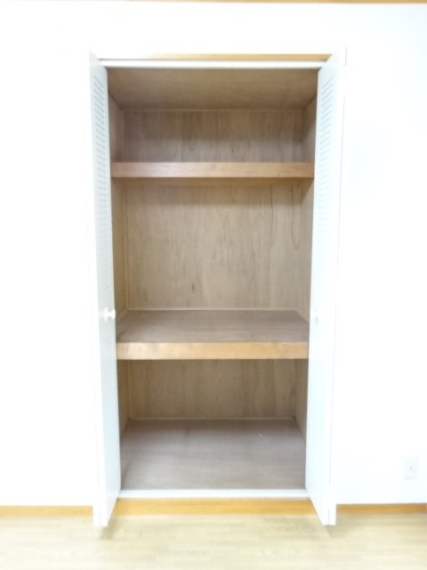 その他18