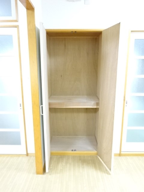その他20