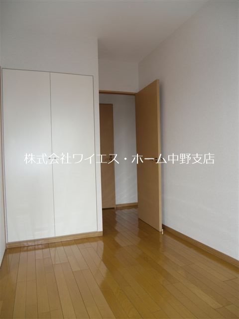 その他6